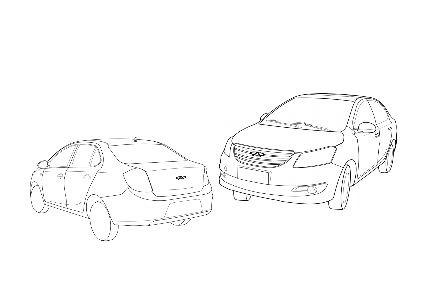 2012-2013款奇瑞E3使用说明书下载7