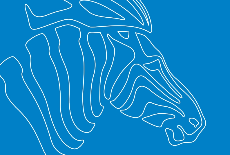 2009-2012款奇瑞瑞麒X1使用说明书下载10